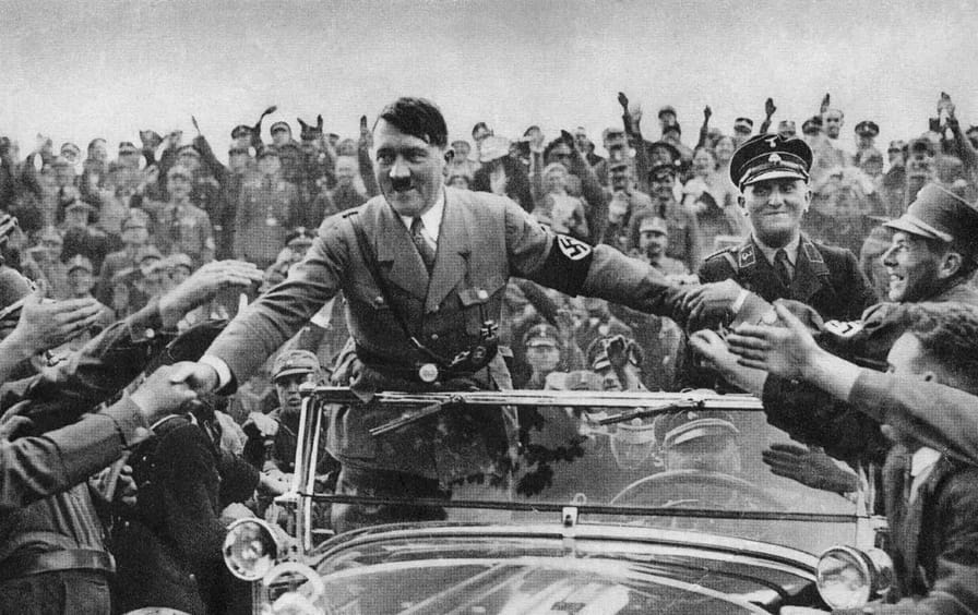 HitlerChancellor-gty