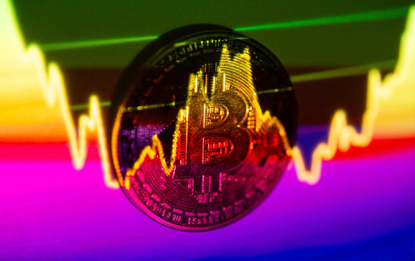 The First Private-Sector Union Embraces Crypto, in a Move That’s News to Many Members