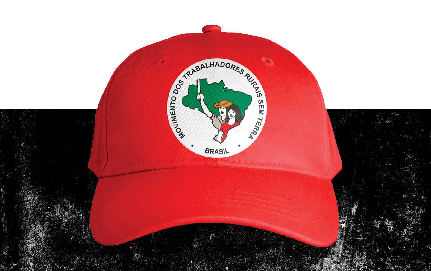 The Power and Symbolism of Brazil’s Landless Workers’ Movement